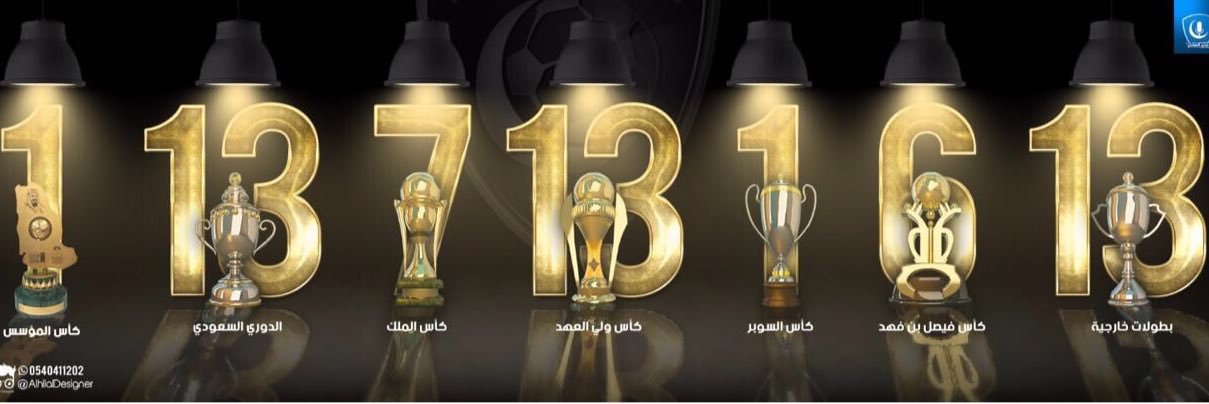 mo11551's profile banner image