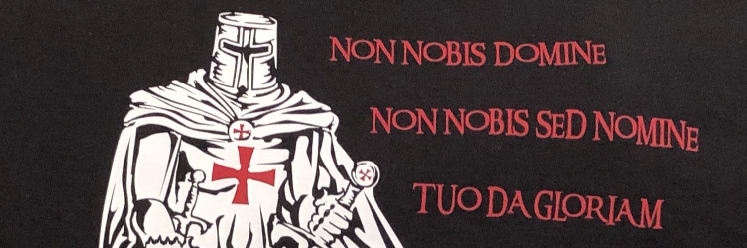 jaussot's profile banner image