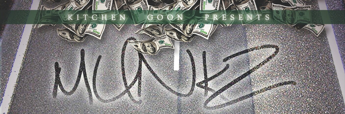 Munkz_goon's profile banner image