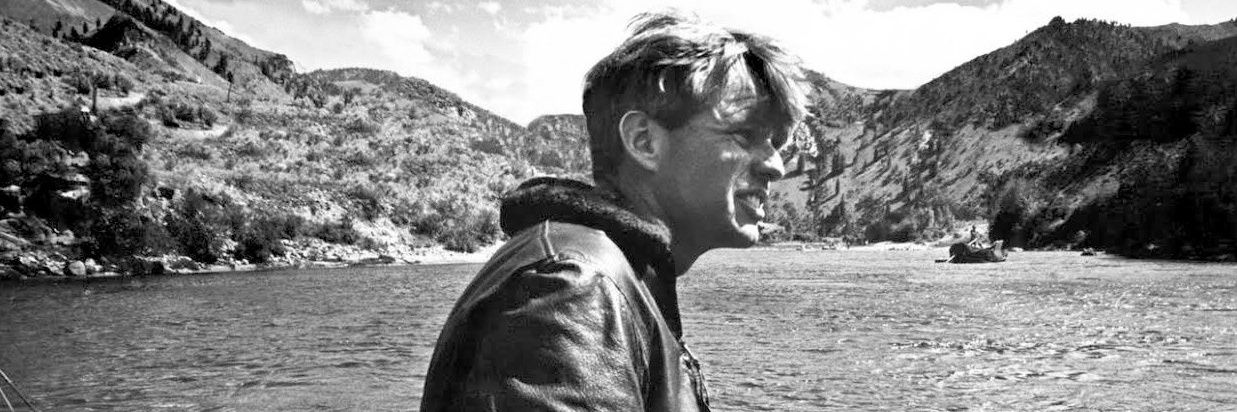 pikwik28's profile banner image