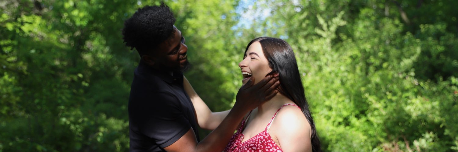 kassi_terry's profile banner image