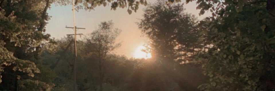 KristaReynolds's profile banner image
