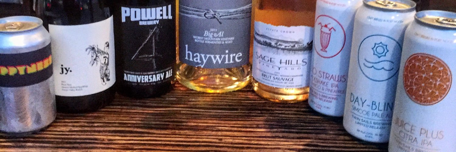 Merchants Workshop banner