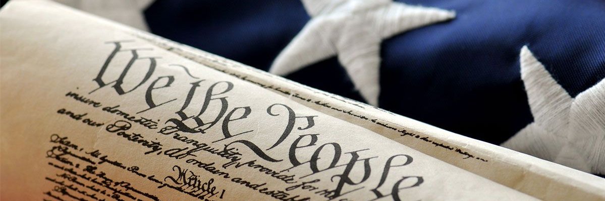 🇺🇸John- 2% Neanderthal Capitalist in free FL🇺🇸 banner