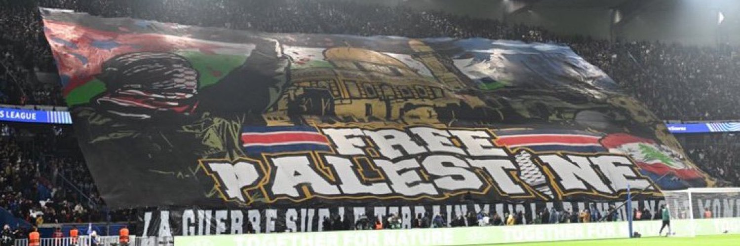 Tns002's profile banner image