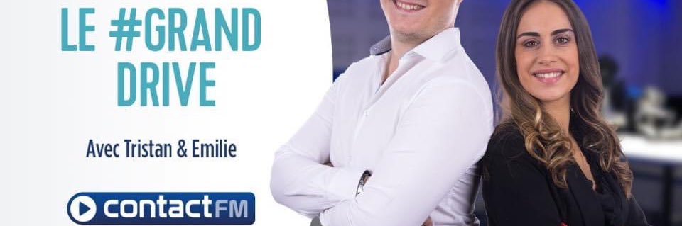 emidefaria's profile banner image