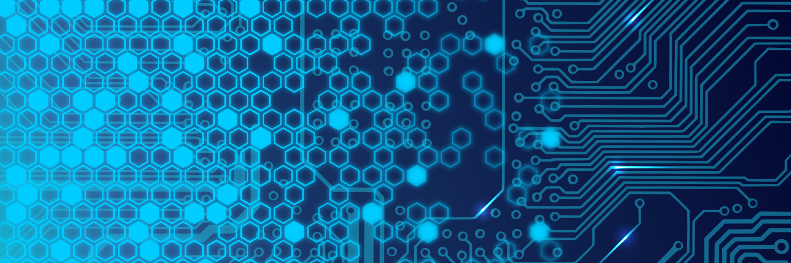 Lukyer1's profile banner image
