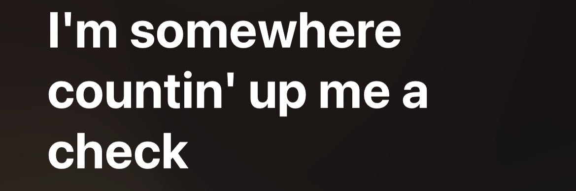 _noomatterwhat_'s profile banner image