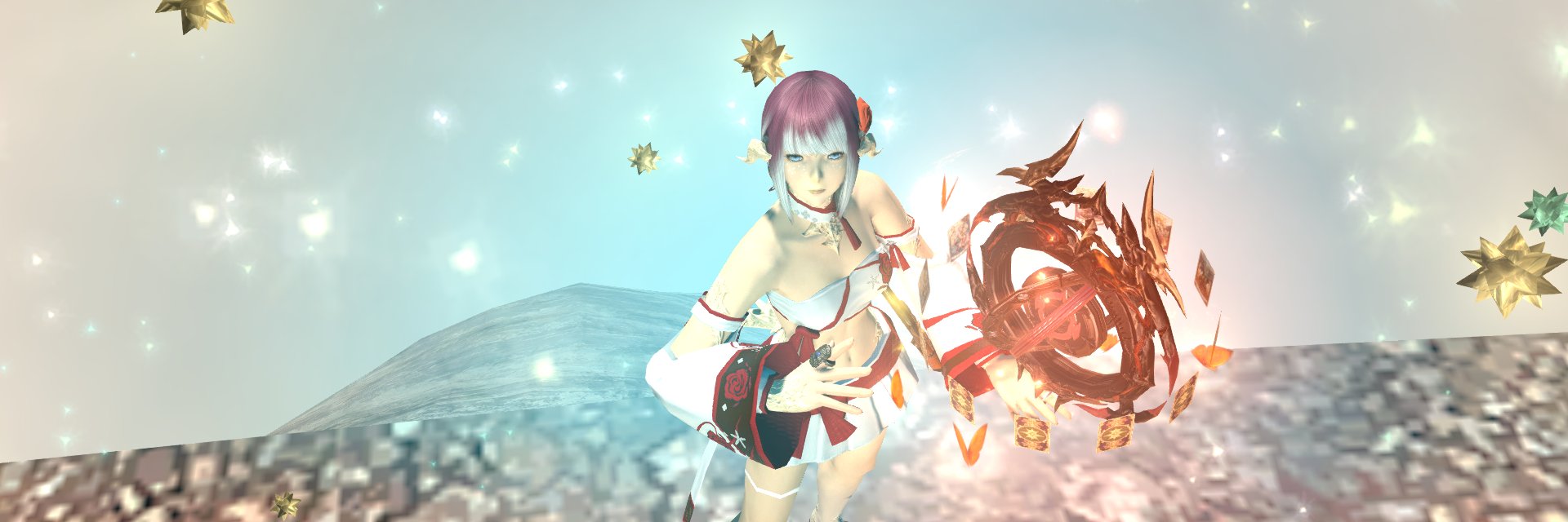 Tiemitz's profile banner image