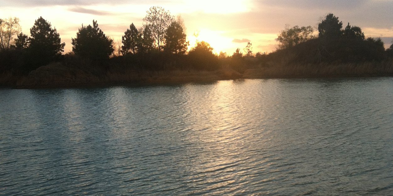 CodyShoemaker's profile banner image