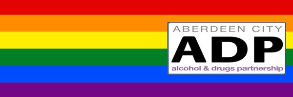 AberdeenADP Profile Banner
