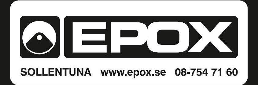 EPOXMaskin's profile banner image