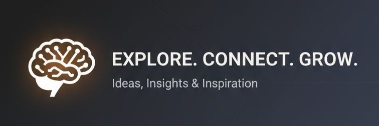 SeniorBros001's profile banner image