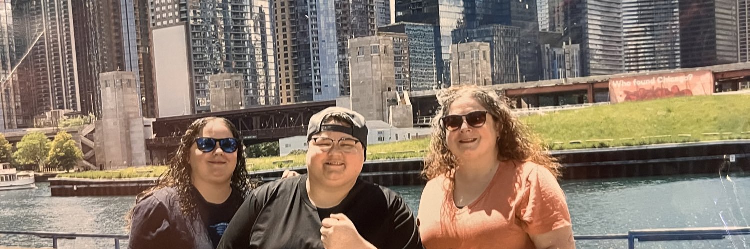 allij04's profile banner image