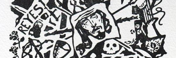 ViaCrucisGR Profile Banner