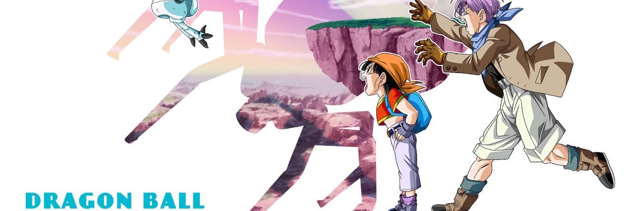 TylerEscapePlan's profile banner image