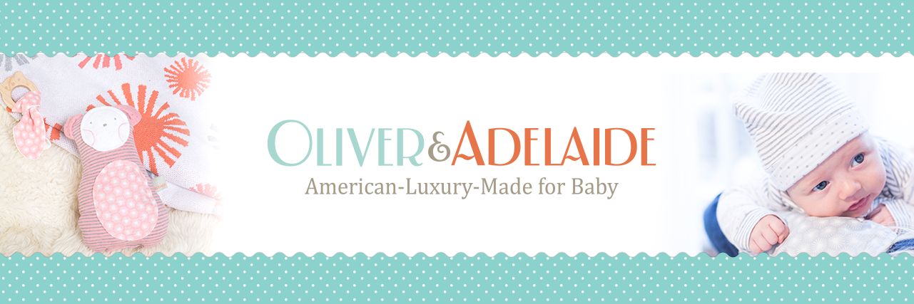 Oliver_Adelaide's profile banner image