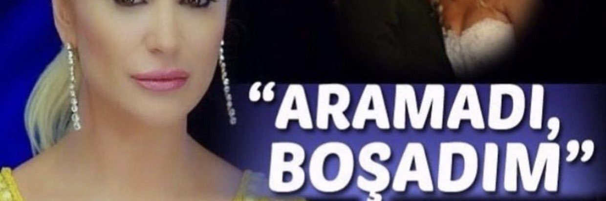 anonimdesen's profile banner image