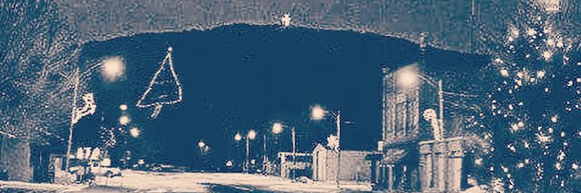 HopkinsBo's profile banner image