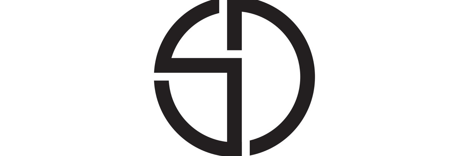 sbdantata's profile banner image