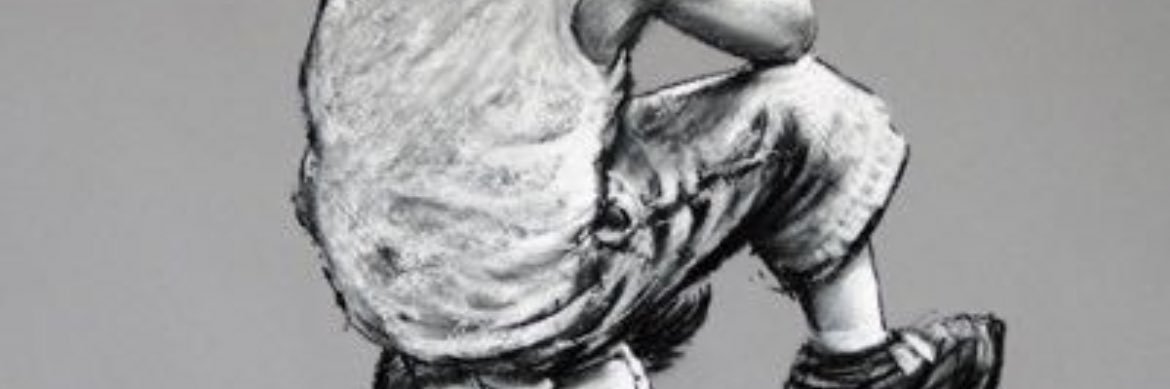 John Ellis Painting & Decorating banner