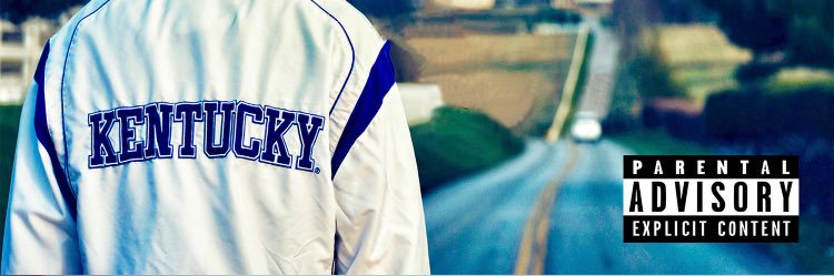 yaboy_DLee's profile banner image