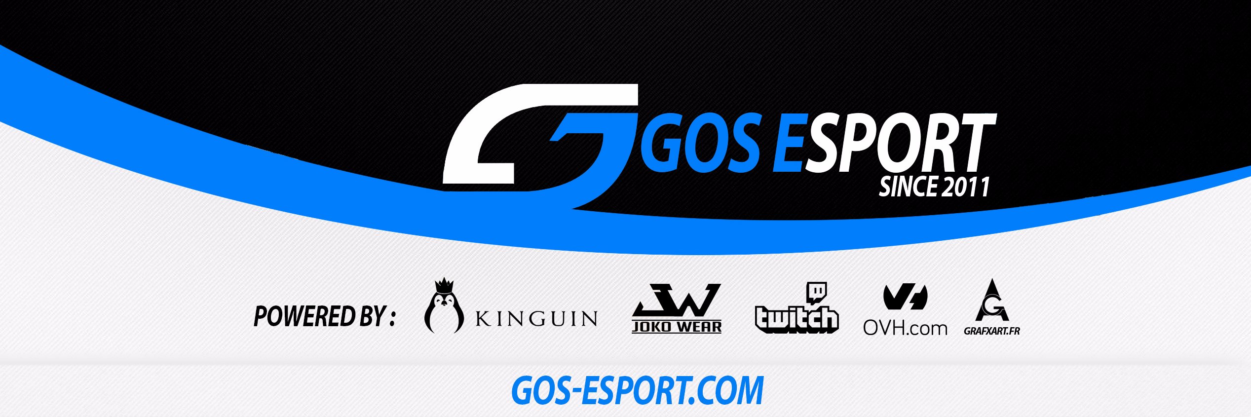 GOS_Esport's profile banner image