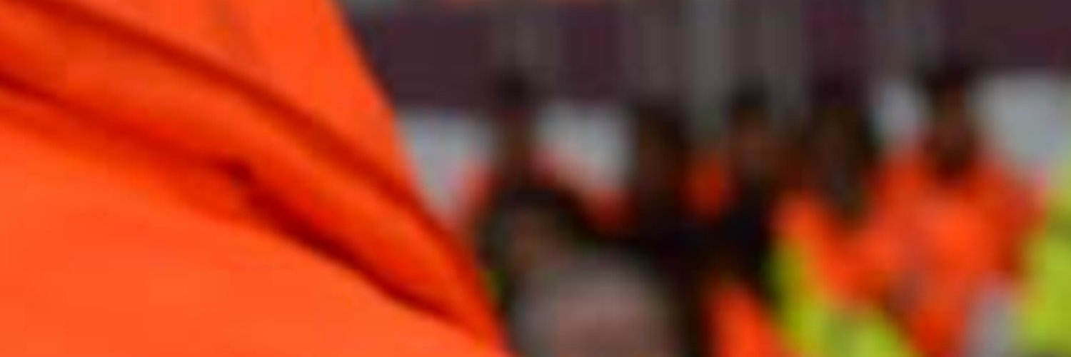 realbigtees's profile banner image