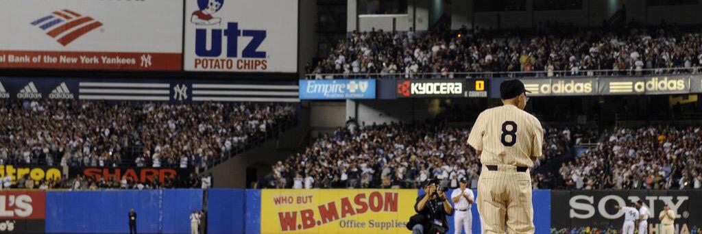 Sean F banner