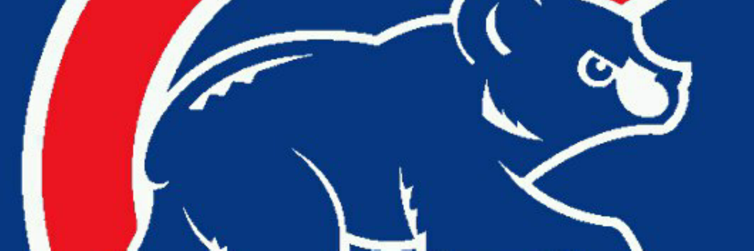 RickKomp's profile banner image