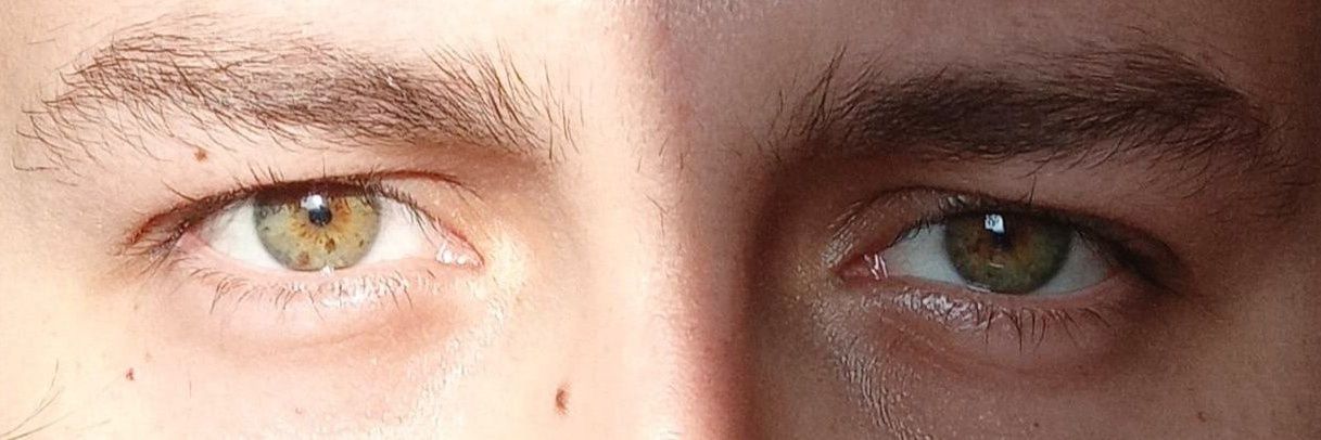 uknow_alan's profile banner image