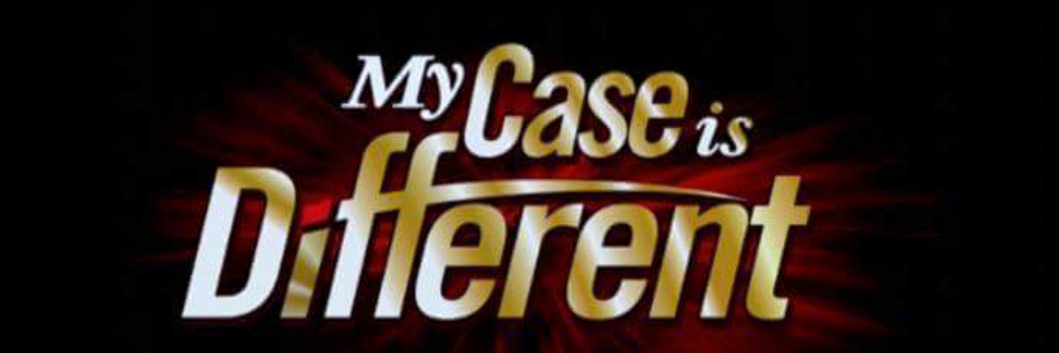 IamFabson's profile banner image