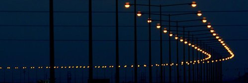 Gabimer05's profile banner image