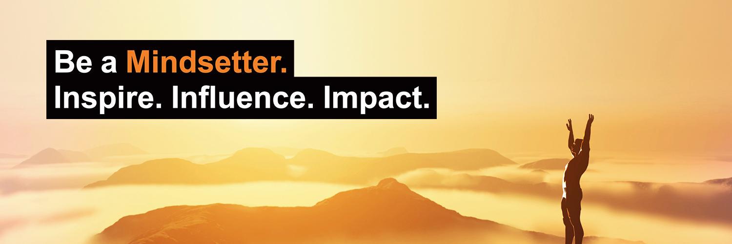 beamindsetter's profile banner image