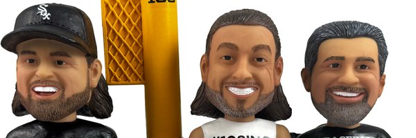 MySoxSummer Profile Banner