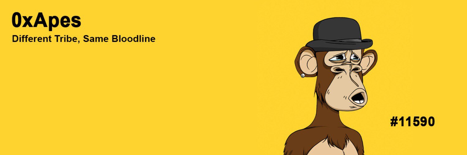 Danny_lopez_'s profile banner image
