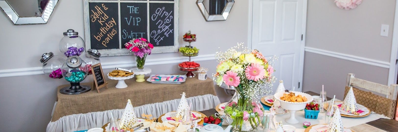HeySugarShop's profile banner image