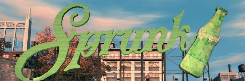 Sprunkk's profile banner image
