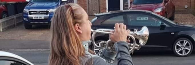 silvertrumpet01's profile banner image