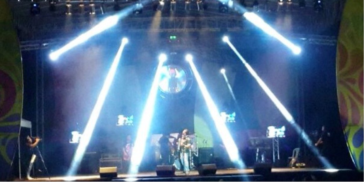 UnionRockHn's profile banner image