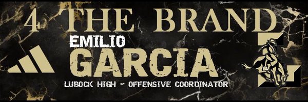 EmilioG_3 Profile Banner