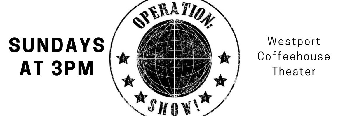 OperationShow's profile banner image