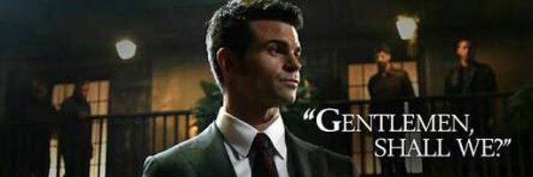 bennettchimere Profile Banner