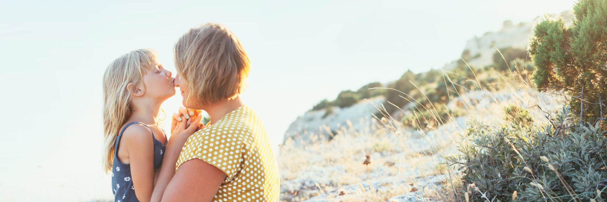 TwoHappyHomes's profile banner image