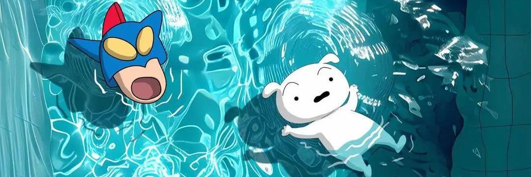 poopy_jk's profile banner image