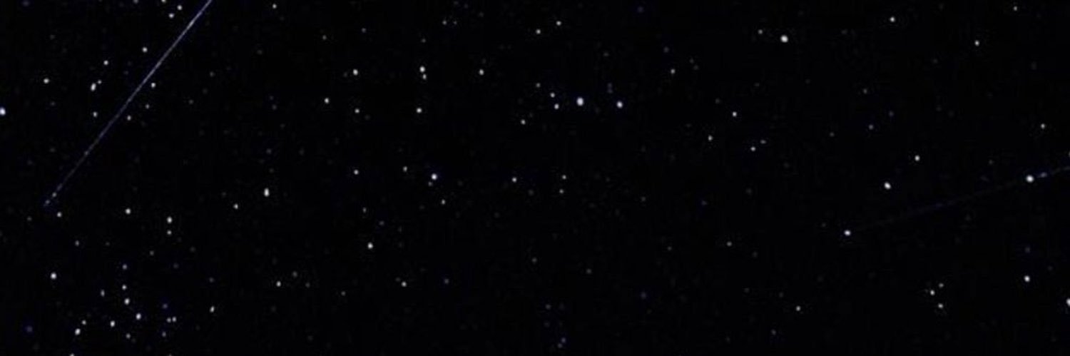 Alayyed_'s profile banner image