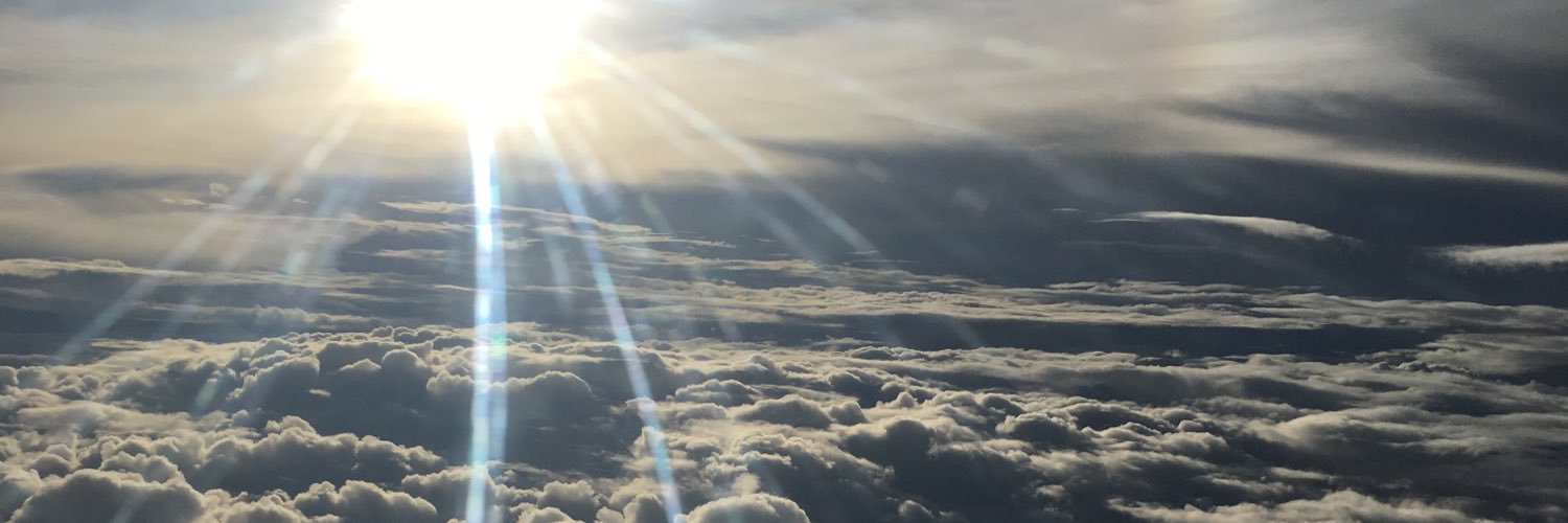 MardenNra1's profile banner image