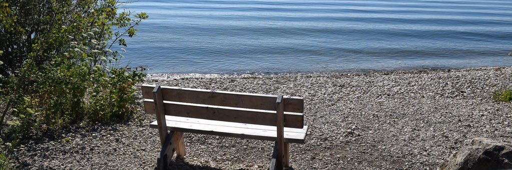 jonbartelt's profile banner image