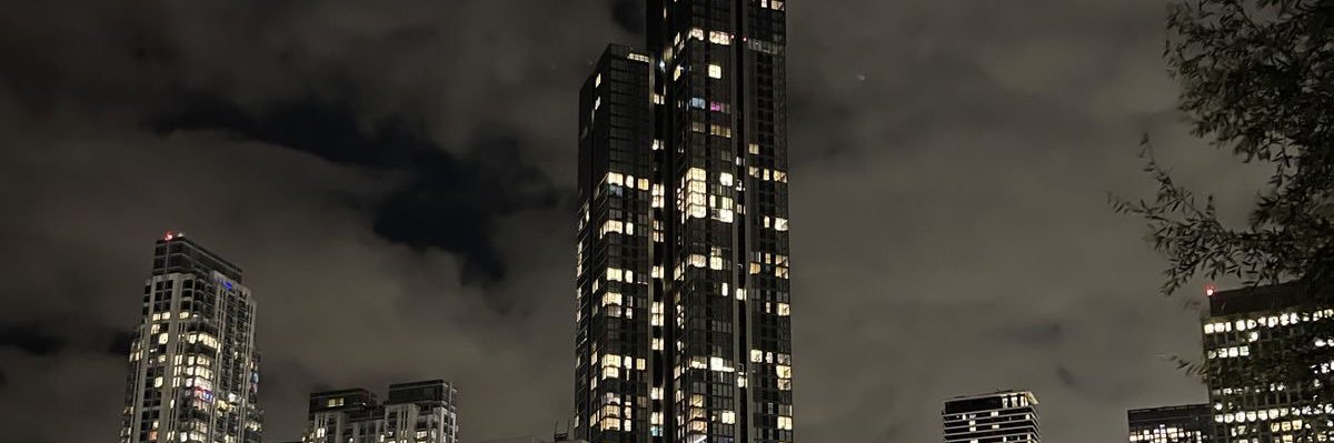 sadeemkhm's profile banner image