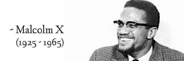 MBoss_10's profile banner image